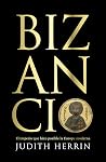 Bizancio: El impe...