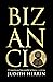 Bizancio by Judith Herrin