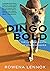 Dingo Bold by Rowena Lennox