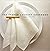 The French Laundry Cookbook by Thomas Keller The French Laundry Cookbook by Thomas Keller