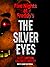 The Silver Eyes (Five Night...
