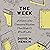 The Week: A History of the Unnatural Rhythms That Made Us Who We Are