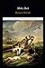 Moby-Dick Novel by Herman Melville Annotated
