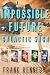Impossible Future Galactic Saga (The Impossible Future)