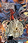 Venom (2021-2024) #13