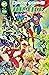 Dark Crisis: Young Justice ...
