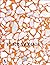 Terrazzo: Architects, Desig...