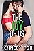The Joy of Us (Love in Isol...