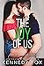 The Joy of Us (Love in Isolation #6)