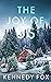 The Joy of Us (Love in Isolation #6)
