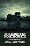 The Count of Mont...
