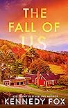 The Fall of Us