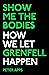 Show Me the Bodies: How We Let Grenfell Happen