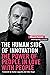Human Side of Innovation: The Power of People in Love with People