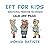 EFT FOR KIDS EMOTIONAL FREE...
