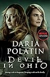 Devil in Ohio by Daria Polatin Devil in Ohio by Daria Polatin