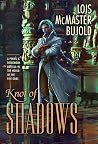 Knot of Shadows