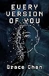 Every Version of You