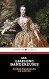 Les Liaisons Dang...