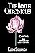 The Lotus Chronicles: Book ...