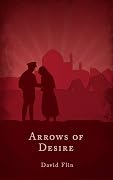 Arrows of Desire