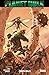Planet Hulk Omnibus