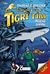 Hrozivé žraloky (Tigrí tím #15)