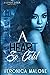 A Heart So Cold