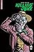 Urban Comics Nomad : Killing Joke