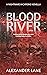Blood River