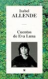 Cuentos de Eva Luna