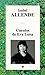 Cuentos de Eva Luna by Isabel Allende