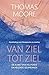 Van ziel tot ziel