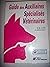 GUIDE DES AUXILIAIRES SPECIALISES VETERINAIRES by Lane