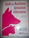 GUIDE DES AUXILIAIRES SPECIALISES VETERINAIRES (0000)