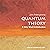 Quantum Theory by John C. Polkinghorne Quantum Theory by John C. Polkinghorne