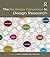 The Routledge Companion to ...