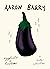 eggplants & teardrops: a ha...