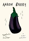 eggplants & teardrops: a haiku collection