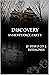 Discovery by Ryder O. Cox Discovery by Ryder O. Cox