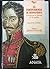 La Independencia de Iberoamérica: La lucha por la libertad de los pueblos