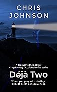 Déjà Two