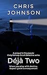 Déjà Two (Craig Ramsey, #0.5)
