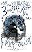 The Boy with the Blue Rose Heart by Philip Fracassi The Boy with the Blue Rose Heart by Philip Fracassi
