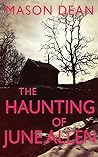 The Haunting of J...