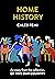 Home History by Caleb Femi
