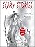 Scary Stories Audio Collection