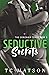 Seductive Secrets (The Debonair Series)