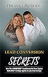 Lead Conversion S...