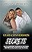 Lead Conversion Secrets by Dwayne Roberts